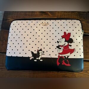 Laptop case